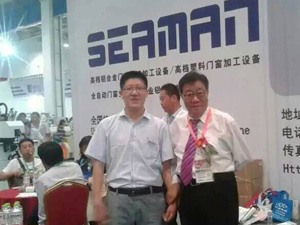 �Ї����ٽY(ji��)��(g��u)�f(xi��)�����L��ԭ���O(sh��)�������LҦ���W�R��չλָ��(d��o)����