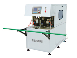 �����T����(sh��)�ؽǿp����C(j��) SQJ05-CNC-120/SQJ03-CNC-120