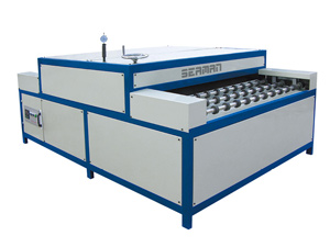 �Pʽ�пղ����ቺ�C BRY-1500