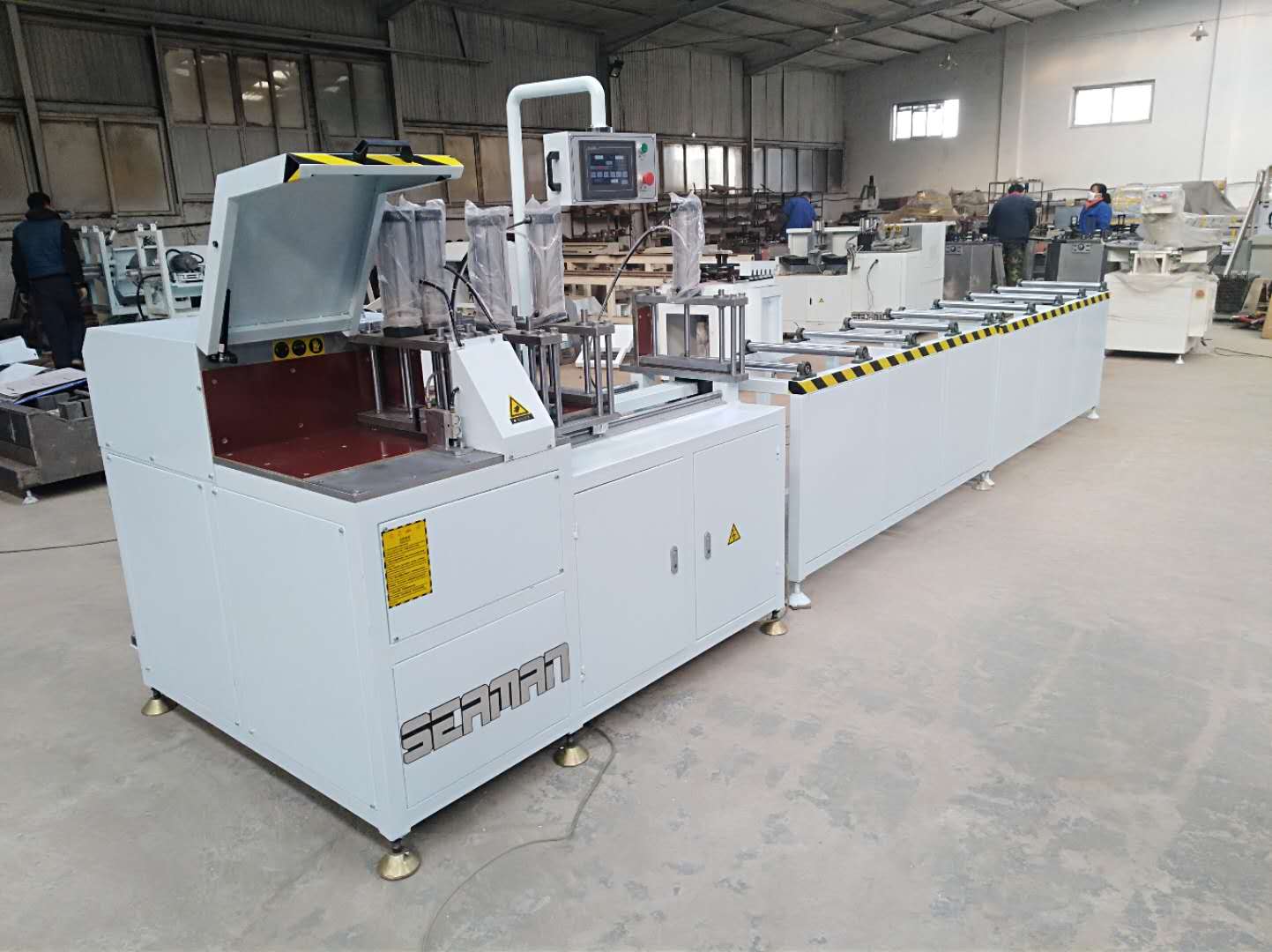 ���I(y��)�X�Ͳ�ȫ�Ԅ�(d��ng)�и�����X�Ͳ����ϽǴa�и����ȫ�Ԅ�(d��ng)�и�����X�Ͻ��и��