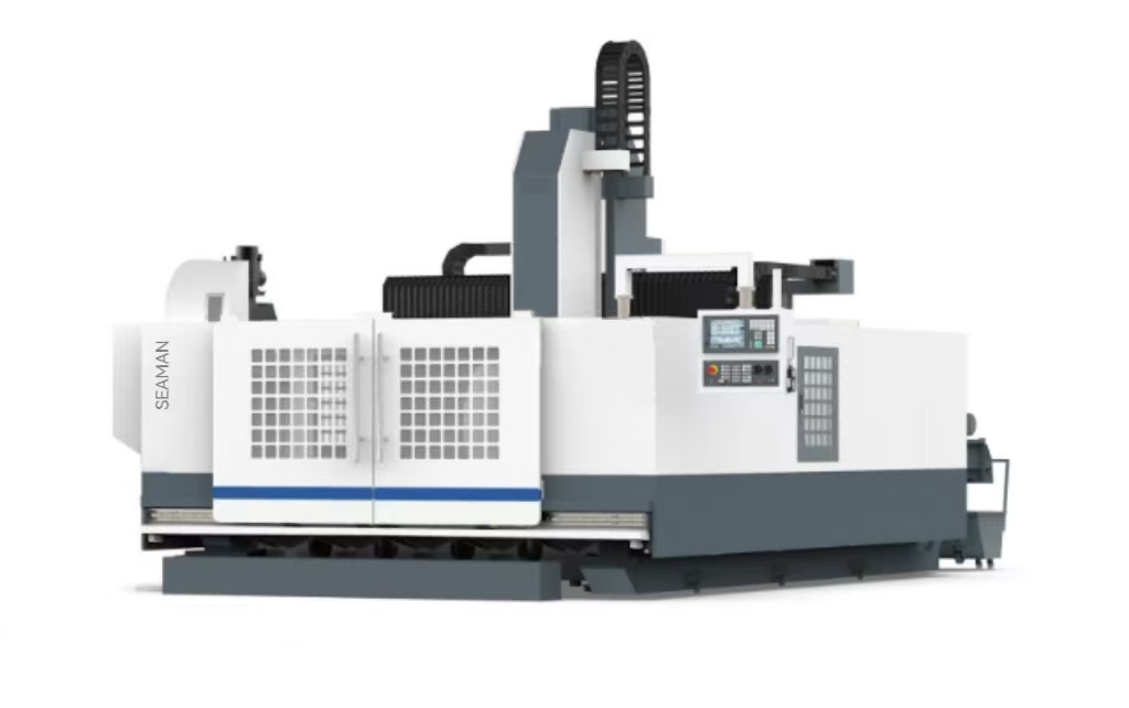 ���T�ӹ�����APLϵ��