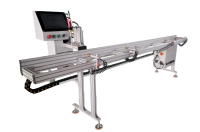 ��(sh��)������Ǵa��λ�C(j��)