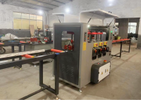 �p�S��(sh��)�؝L����(f��)�ϙC(j��)���_(k��i)�X���lһ�w�C(j��)