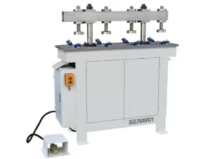 �X�Ͳ��p�������CLY4-90